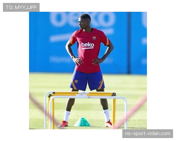 登贝莱训练迟到被罚，转头花30万买新表