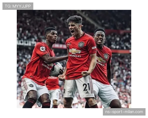 莱奥与拉什福德：冲击型边锋的战术角色与终结效率对比分析