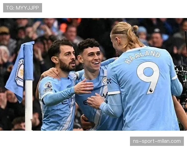 福登战术角色与实际贡献解析