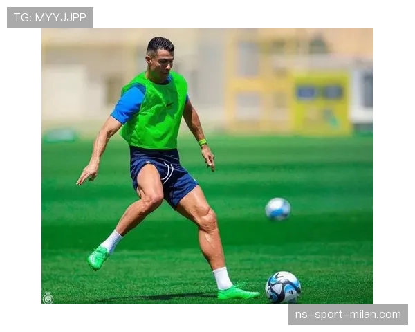 C罗终结方式与进攻参与度解析：技术是否单一