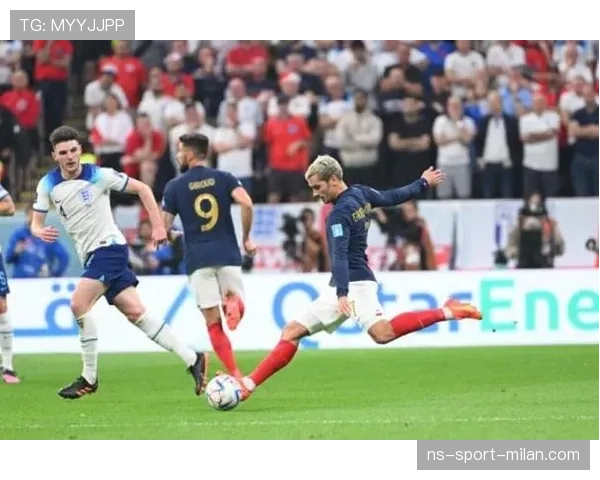 格列兹曼强强对话表现稳定性：数据与比赛影响力的实际呈现