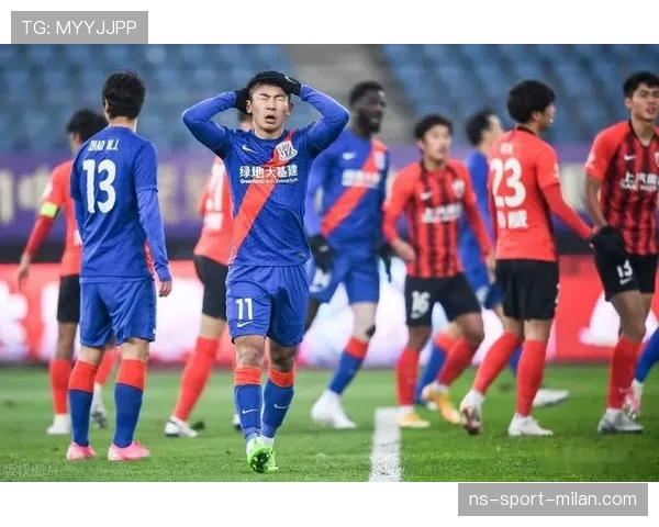 上海申花阵容结构稳定，是否缺乏变化对战术适应性及长期竞争力形成考验