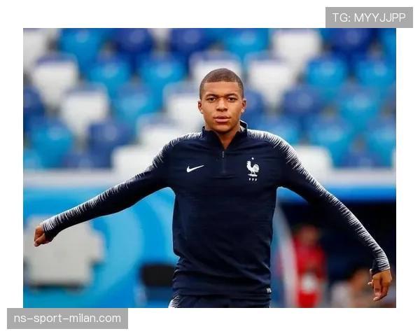 姆巴佩转会拖延背后的决策逻辑与各方博弈