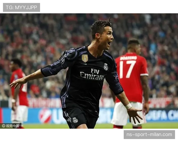 巴尔科拉vs内马尔 盘带风格差异与战术适配性对比