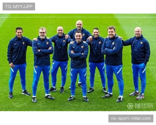 奥尔莫：从拉玛西亚到克罗地亚的逆向成长路径解析