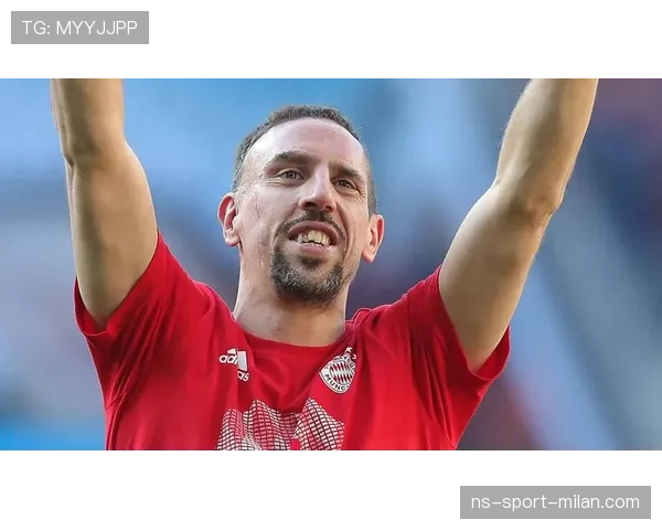 在德甲体系下里贝里与罗伊斯进攻倾向出现分散趋势