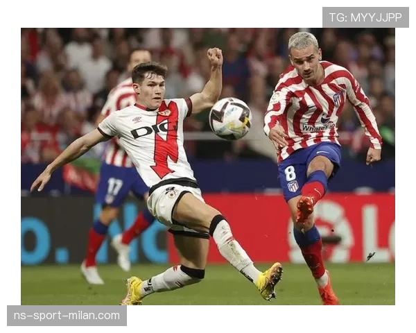 从西蒙尼体系到技术解放：菲利克斯的适配难题