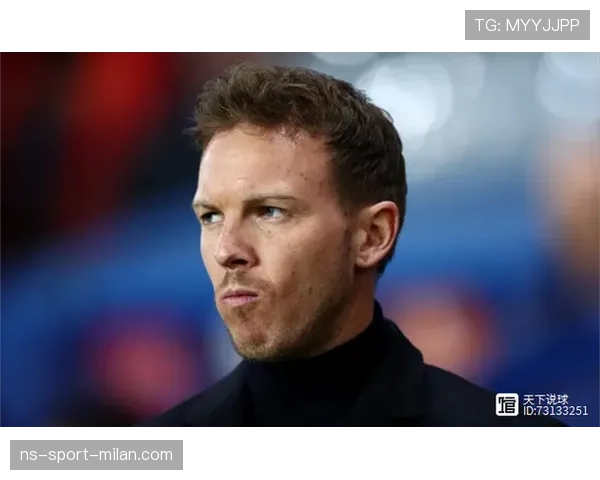 克里斯托弗·恩昆库本赛季状态回暖，表现稳健备受期待