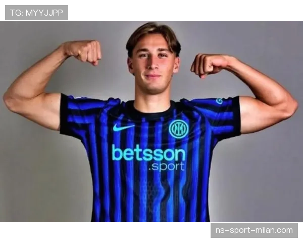 卡佩罗战术体系解析：纪律严明与攻守平衡的执教哲学