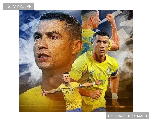 利雅得胜利联赛统治力面临争议，阶段性表现为争冠格局带来变化