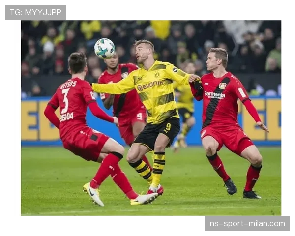 多特蒙德阵容困境加剧，战术短板是否制约争冠势头？