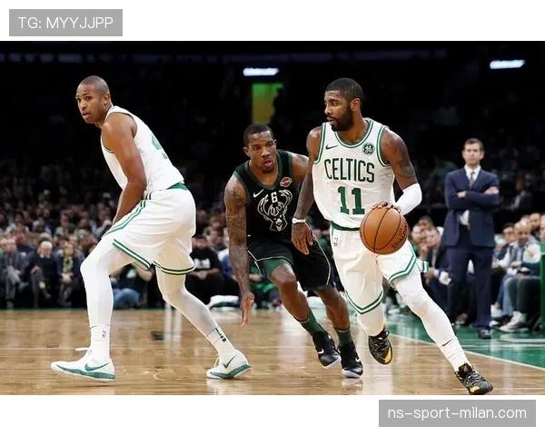 欧文挡拆助攻效率提升显著，拉开球队进攻节奏差距