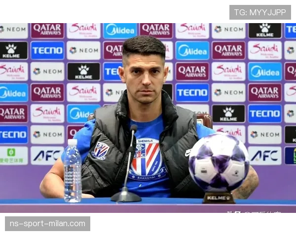 申花控场难压制对手，中场控制力与进攻效率问题显现