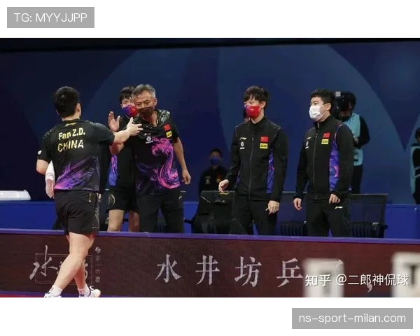 比赛状态中球进有效与无效的关键规则拆解解析