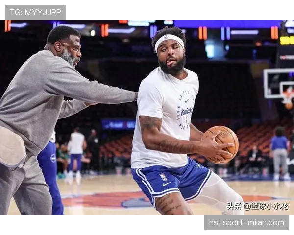 米切尔·罗宾逊内线防守关键篮板占比明显高于队友提升球队护框能力