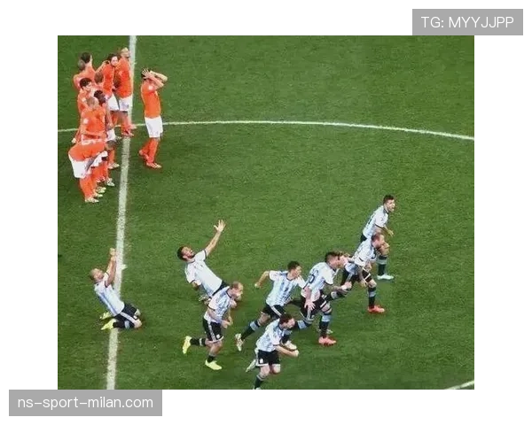 点球大战规则详解：判罚标准与比赛流程关键点解析