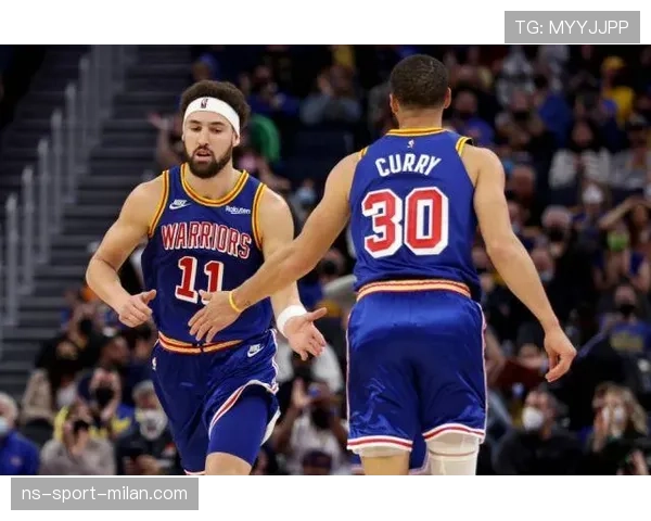 班恩无球跑位优于与莫兰特挡拆拉开外线效率