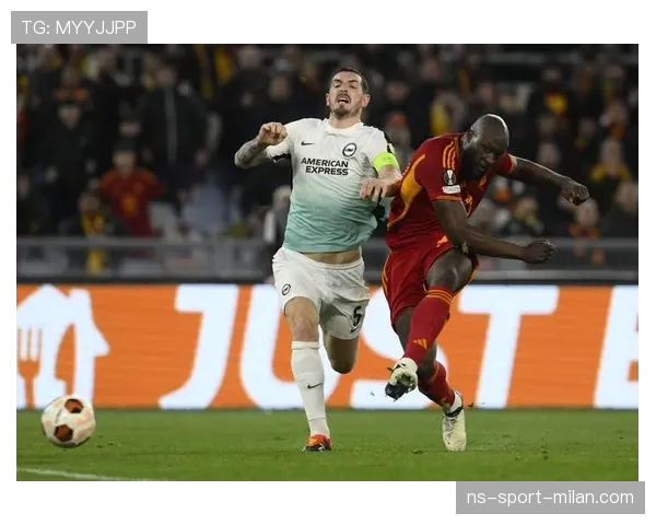 罗马阵容深度问题持续显现，球队关键战表现稳定性面临考验。