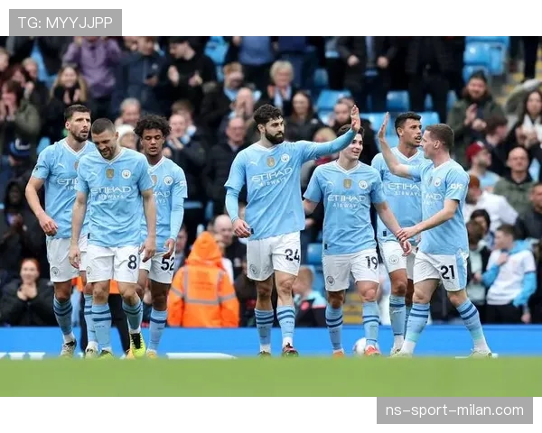 利物浦伤病潮蔓延，对球队战绩稳定性及赛季争冠走势形成制约