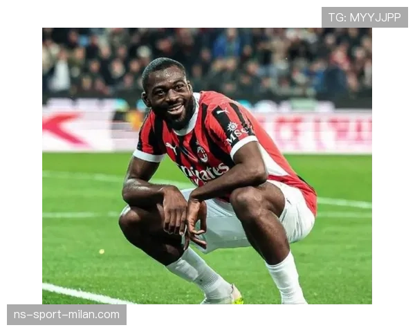 AC米兰节奏问题：中场功能分配失衡影响球队当前表现稳定性