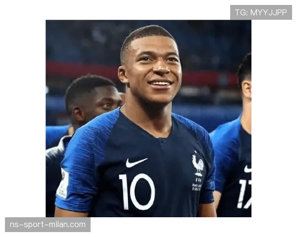 姆巴佩加盟后皇马火力增强，但体系依赖个人问题逐步显现