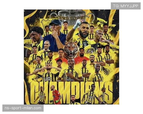 吉达联合争冠能力面临质疑，近期表现对赛季走势形成制约