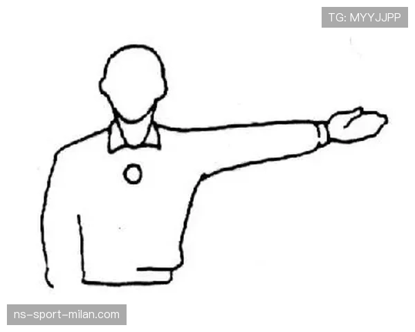 发球违例判定规则解析与常见情况说明