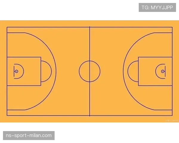 如何判定篮球比赛中的前场规则？实战应用解析