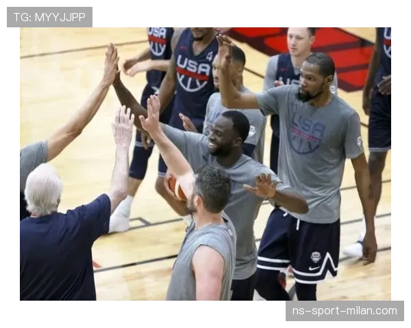 干扰球国际规则差异对比：FIBA与NBA判罚标准有何不同
