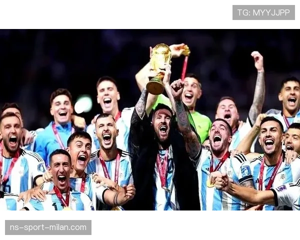 2026世界杯48队12小组赛制如何分配和进行