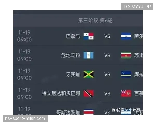 2026世界杯48支球队分为12个小组每组4队的赛制规则详解