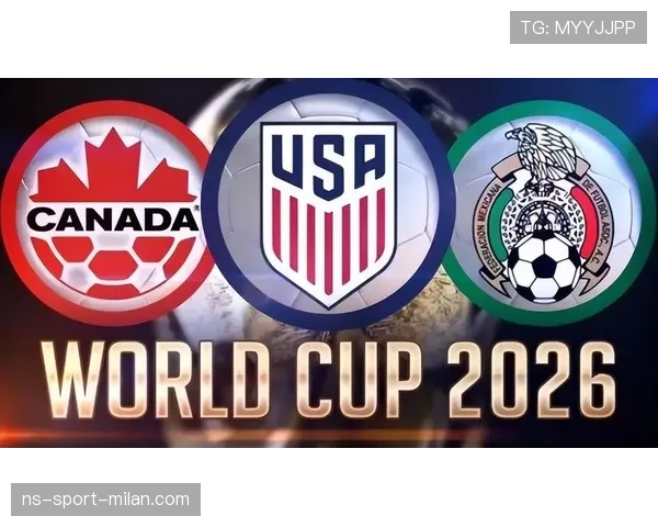 2026世界杯荷兰队阵容预测 范戴克领衔橙衣军团能否重现辉煌 2026世界杯荷兰队阵容预测 范戴克领衔橙衣军团能否重现辉煌