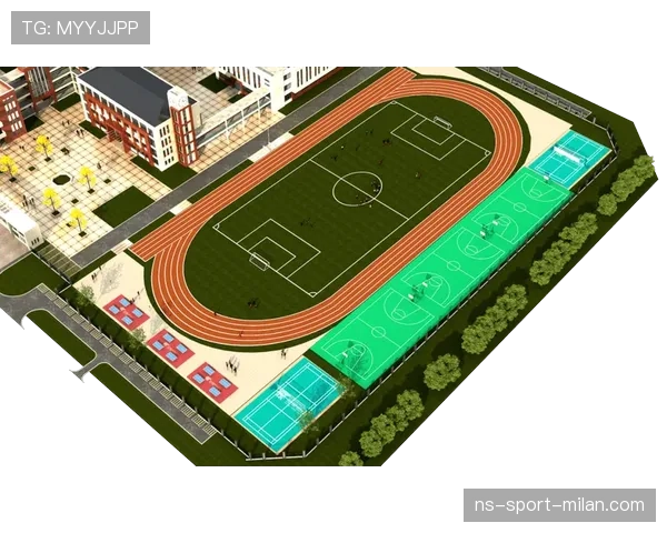 篮球规则:全面解析暂停时间限制的具体规定与应用场景 篮球规则:全面解析暂停时间限制的具体规定与应用场景