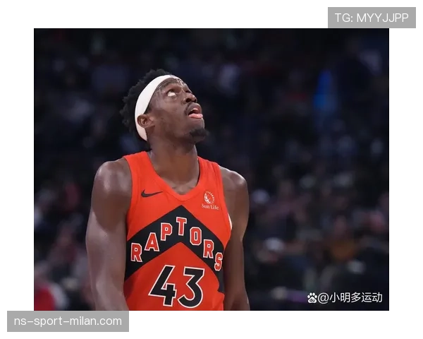 西亚卡姆挡拆制造错位拉开防守提升得分效率