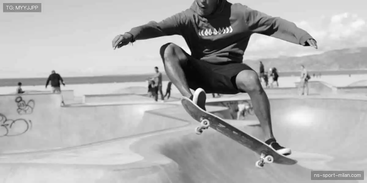 📺4K 超清直播，瞬间点燃你的热血！🏀